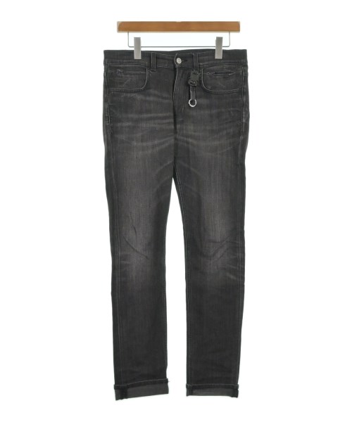 アリクス(ALYX)のALYX デニムパンツ