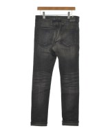 ALYX（アリクス）デニムパンツ 黒 サイズ:30(M位) メンズ/2200636833050