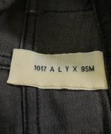 ALYX（アリクス）デニムパンツ 黒 サイズ:30(M位) メンズ/2200636833050
