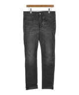 ALYX デニムパンツ