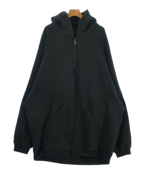 アリクス(ALYX)のALYX スウェット