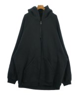 ALYX（アリクス）スウェット 黒 サイズ:-(XXL位) メンズ/2200637000031