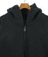 ALYX（アリクス）スウェット 黒 サイズ:-(XXL位) メンズ/2200637000031