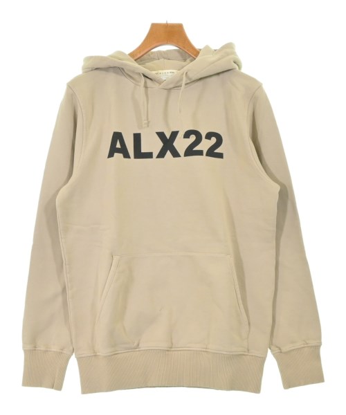 アリクス(ALYX)のALYX パーカー