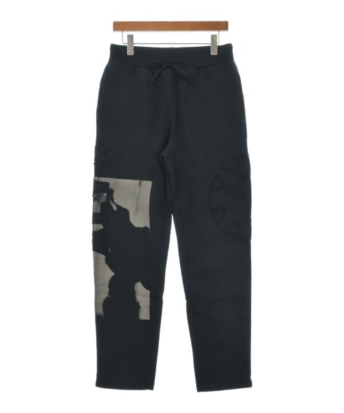 アリクス(ALYX)のALYX スウェットパンツ