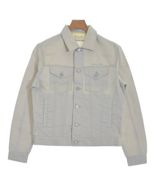 ALYX(アリクス)その他 ベージュ サイズ:M/2200638361162