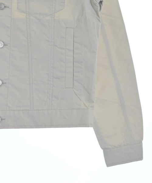 ALYX（アリクス）その他 ベージュ サイズ:M メンズ/2200638361162