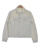 ALYX（アリクス）その他 ベージュ サイズ:M メンズ/2200638361162