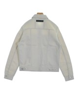 ALYX（アリクス）その他 ベージュ サイズ:M メンズ/2200638361162