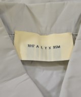 ALYX（アリクス）その他 ベージュ サイズ:M メンズ/2200638361162