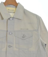 ALYX（アリクス）その他 ベージュ サイズ:M メンズ/2200638361162