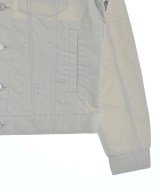 ALYX（アリクス）その他 ベージュ サイズ:M メンズ/2200638361162