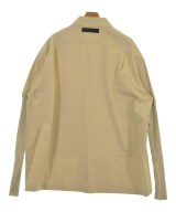 ALYX（アリクス）その他 ベージュ サイズ:50(XL位) メンズ/2200640819019