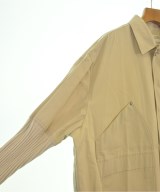 ALYX（アリクス）その他 ベージュ サイズ:50(XL位) メンズ/2200640819019