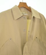 ALYX（アリクス）その他 ベージュ サイズ:50(XL位) メンズ/2200640819019