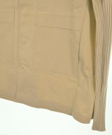 ALYX（アリクス）その他 ベージュ サイズ:50(XL位) メンズ/2200640819019