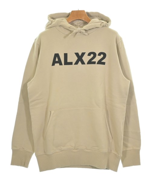 アリクス(ALYX)のALYX パーカー