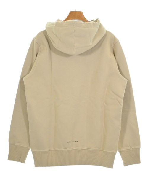 ALYX（アリクス）パーカー ベージュ サイズ:S メンズ/2200640819163