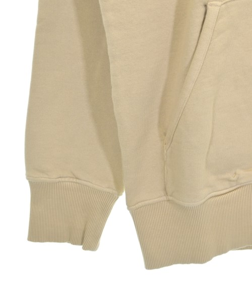 ALYX（アリクス）パーカー ベージュ サイズ:S メンズ/2200640819163