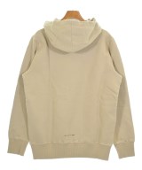 ALYX（アリクス）パーカー ベージュ サイズ:S メンズ/2200640819163