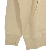 ALYX（アリクス）パーカー ベージュ サイズ:S メンズ/2200640819163