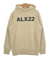 ALYX パーカー