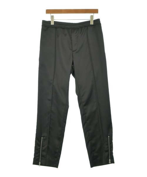 アリクス(ALYX)のALYX パンツ（その他）