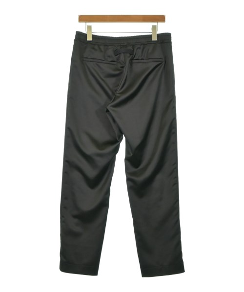 ALYX（アリクス）その他 黒 サイズ:M メンズ/2200640311766