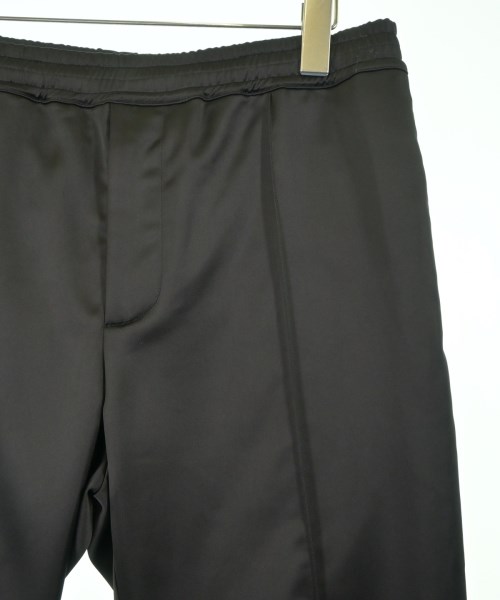 ALYX（アリクス）その他 黒 サイズ:M メンズ/2200640311766