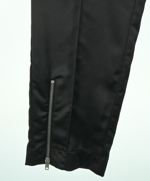 ALYX（アリクス）その他 黒 サイズ:M メンズ/2200640311766