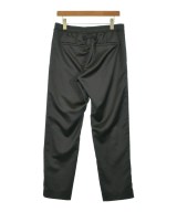 ALYX（アリクス）その他 黒 サイズ:M メンズ/2200640311766