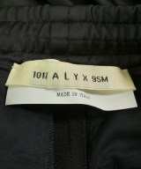 ALYX（アリクス）その他 黒 サイズ:M メンズ/2200640311766
