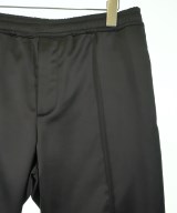 ALYX（アリクス）その他 黒 サイズ:M メンズ/2200640311766