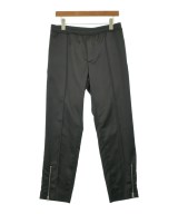 ALYX パンツ（その他）