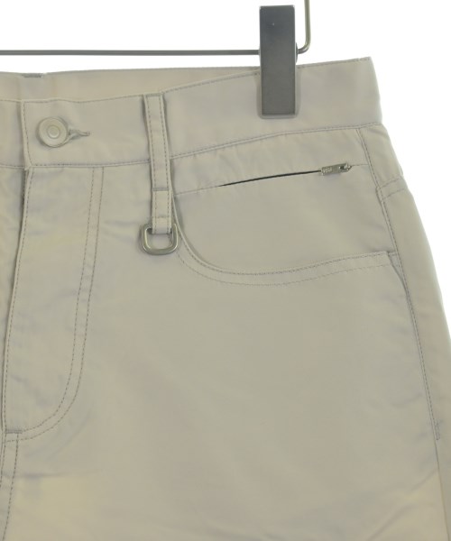 ALYX（アリクス）その他 グレー サイズ:44(S位) メンズ/2200643363045