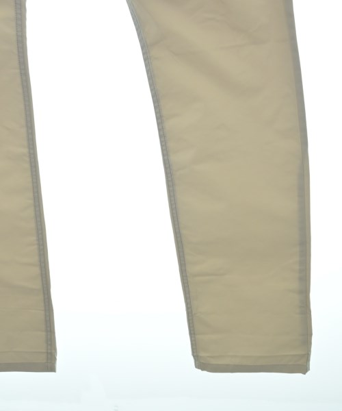 ALYX（アリクス）その他 グレー サイズ:44(S位) メンズ/2200643363045