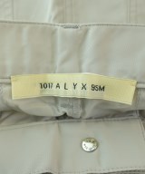 ALYX（アリクス）その他 グレー サイズ:44(S位) メンズ/2200643363045