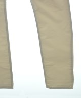 ALYX（アリクス）その他 グレー サイズ:44(S位) メンズ/2200643363045