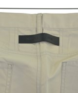 ALYX（アリクス）その他 グレー サイズ:44(S位) メンズ/2200643363045