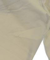 ALYX（アリクス）その他 グレー サイズ:44(S位) メンズ/2200643363045