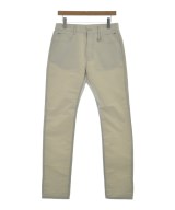 ALYX パンツ（その他）