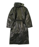 ALYX（アリクス）コート 黒 サイズ:XS メンズ/2200644151061