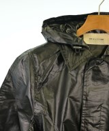 ALYX（アリクス）コート 黒 サイズ:XS メンズ/2200644151061