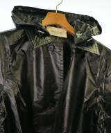 ALYX（アリクス）コート 黒 サイズ:XS メンズ/2200644151061