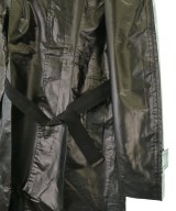 ALYX（アリクス）コート 黒 サイズ:XS メンズ/2200644151061