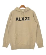 ALYX（アリクス）パーカー ベージュ サイズ:L メンズ/2200644151139
