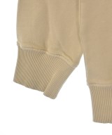 ALYX（アリクス）パーカー ベージュ サイズ:L メンズ/2200644151139