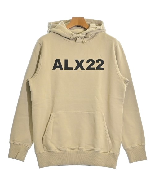 アリクス(ALYX)のALYX パーカー