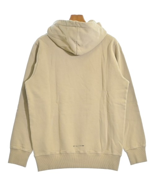 ALYX（アリクス）パーカー ベージュ サイズ:M メンズ/2200644151146