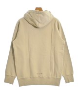 ALYX（アリクス）パーカー ベージュ サイズ:M メンズ/2200644151146